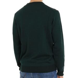 MAGLIA GIRO SEINSE - Mad Fashion | img vers.300x/